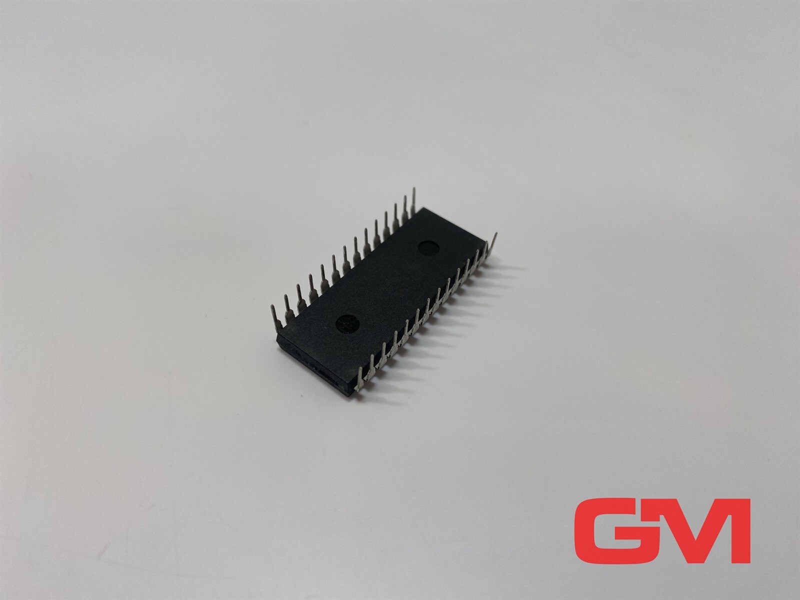Fujitsu Memory Module 84256A-10L CMOS 256K-BIT Low Power SRAM