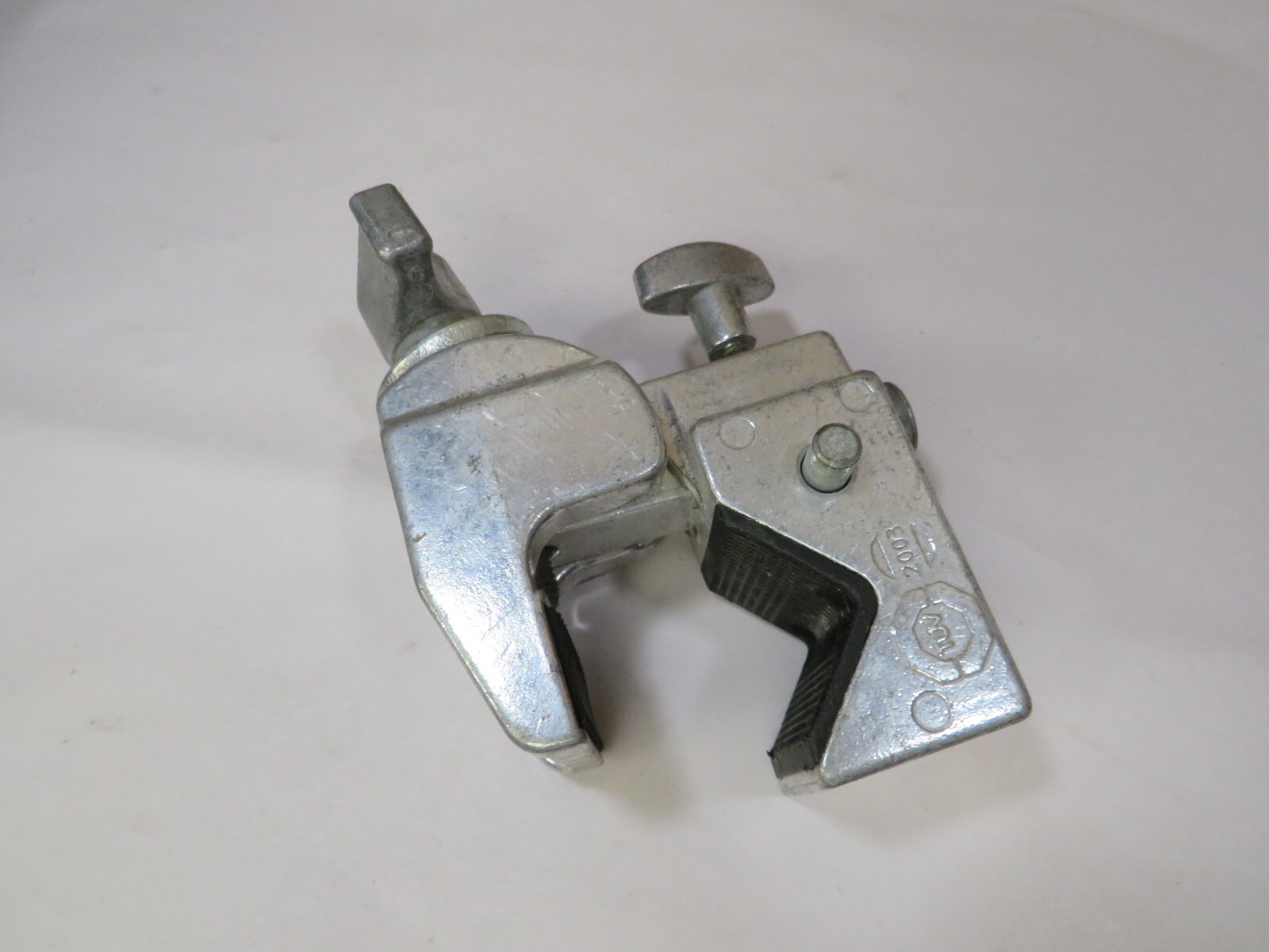 Manfrotto 035 Clamp