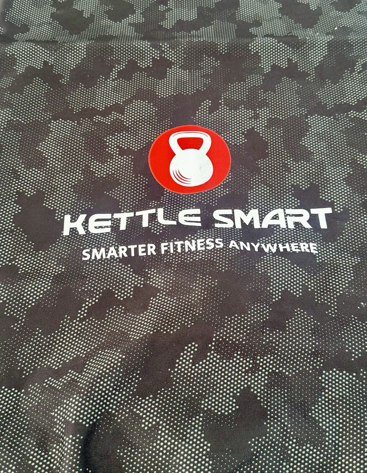 Kettle Smart Adjustable Kettle Bell Weights 2-Pack 10-35 Lbs Water Fill