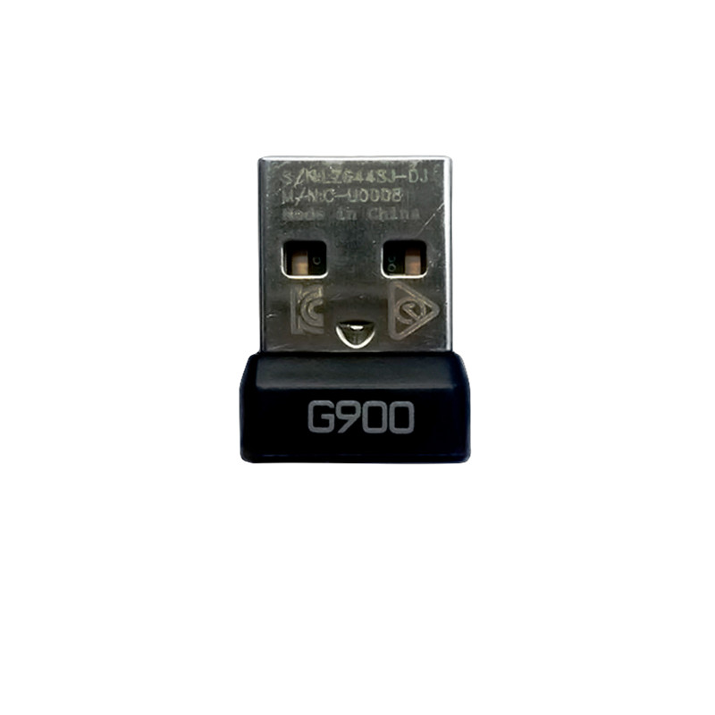 The usb Receiver Adapter Dongle for Logitech wireless mosue G900