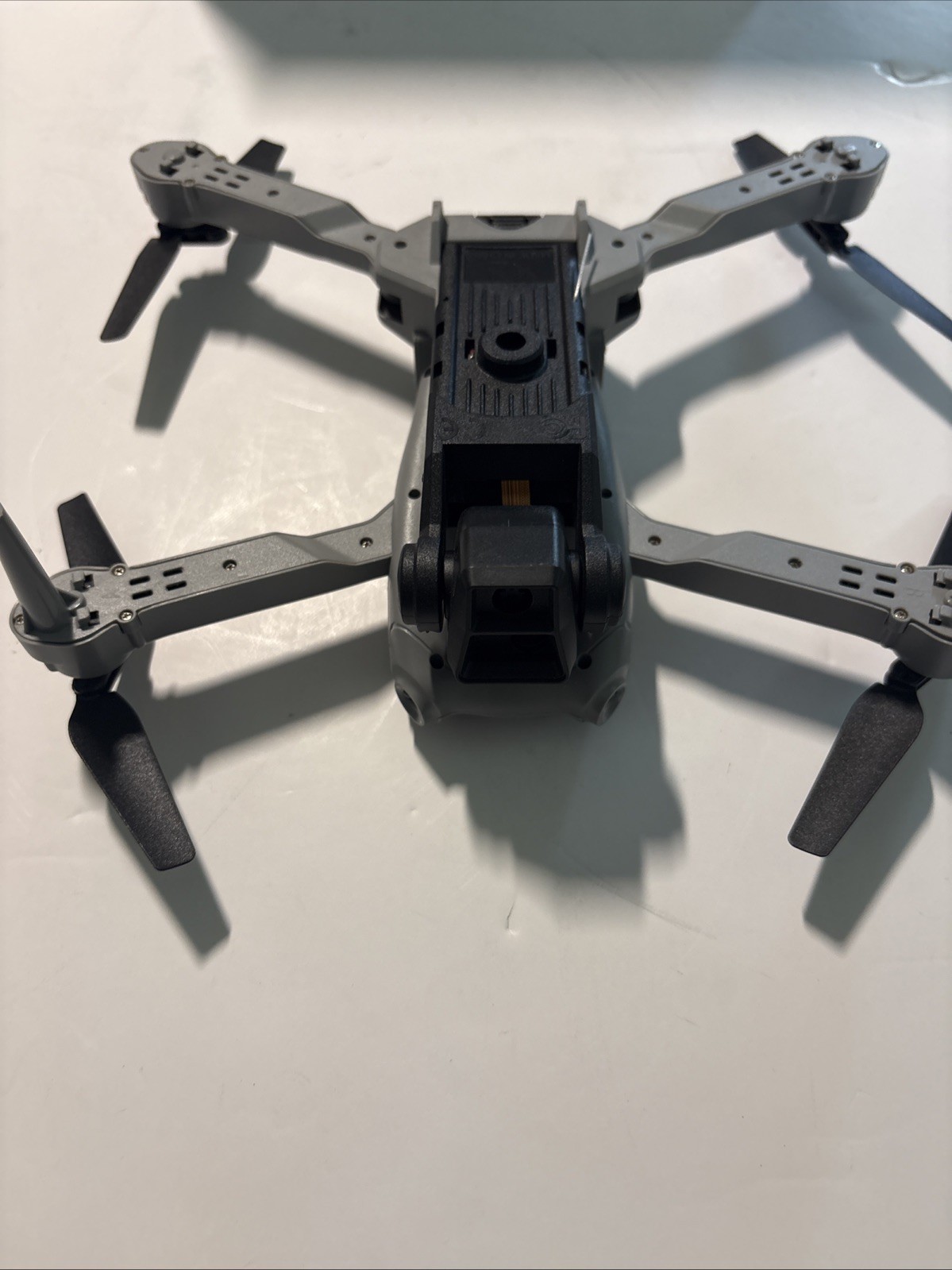Air 3S AIR 3S Ready to Fly Drone FPV 4K Camera 360° Eversion Wi-Fi Remote
