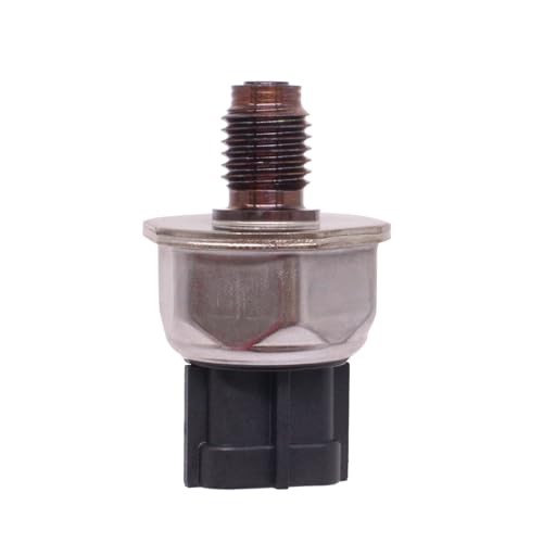 55pp05-01 96654-00680 Fuel Injection Pressure Sensor Compatible with Ford