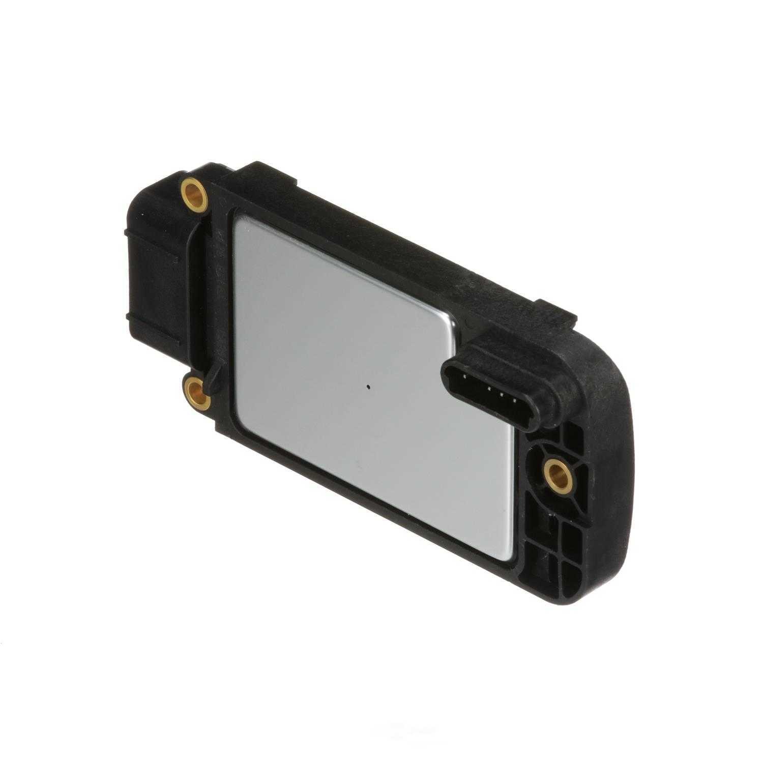 Ign Ctrl Module Standard Motor Products LX981