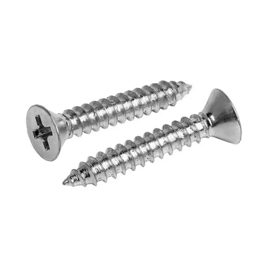 Screw SB Detector
