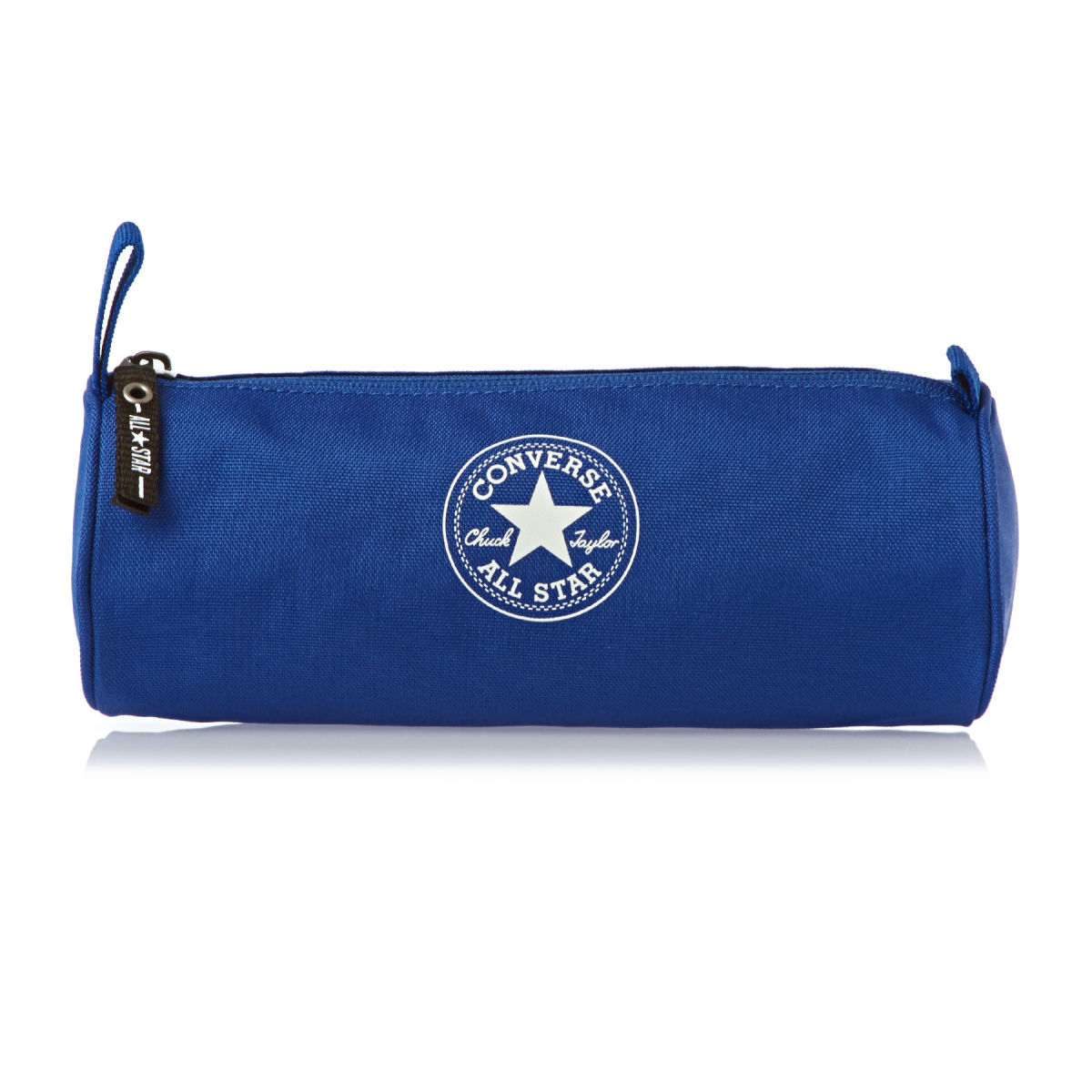 Converse Pencil Pouch (Blue)