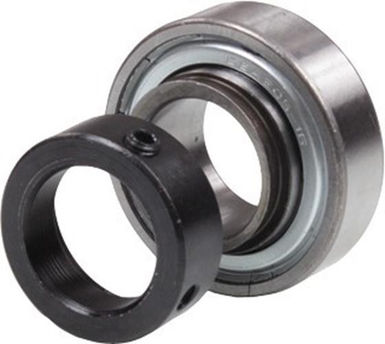 Fire Power S/M CSA205-16 Sealed Bearing CSA205-16