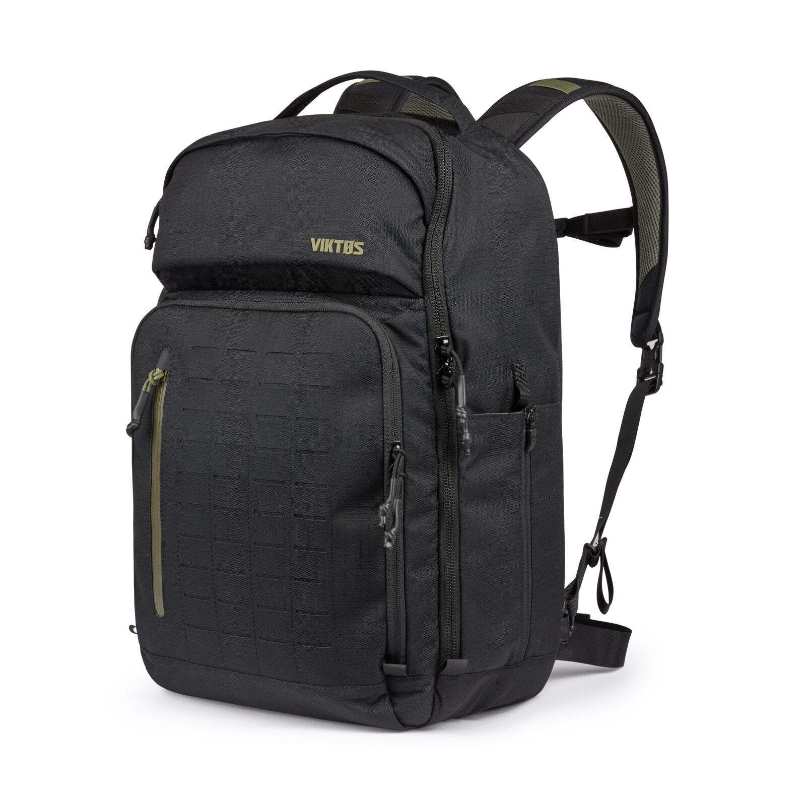 VIKTOS - Perimeter 40L Backpack | Nightfjall
