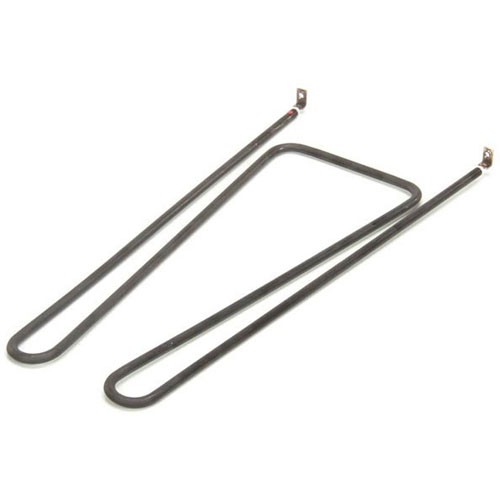 APW 93303057 240V 1650W XTTRM Element