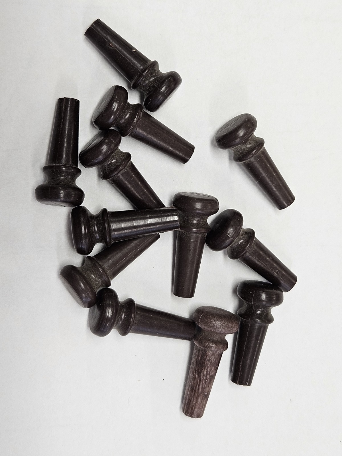 Guitar/ Violin End Pins