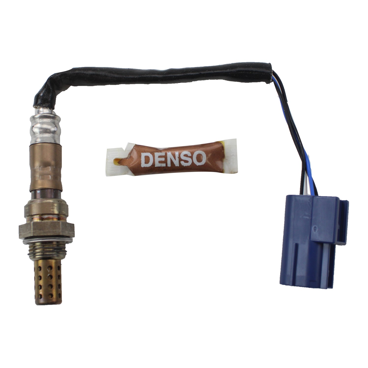 For Nissan Frontier NV2500 4.0 V6 Downstream Oxygen O2 Sensor Denso