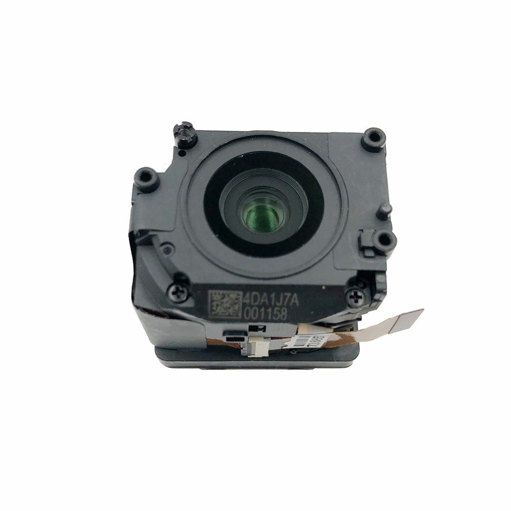 For DJI Mavic 3 / Cine Drone RC Gimbal Camera Lens Chip Original Repair Parts