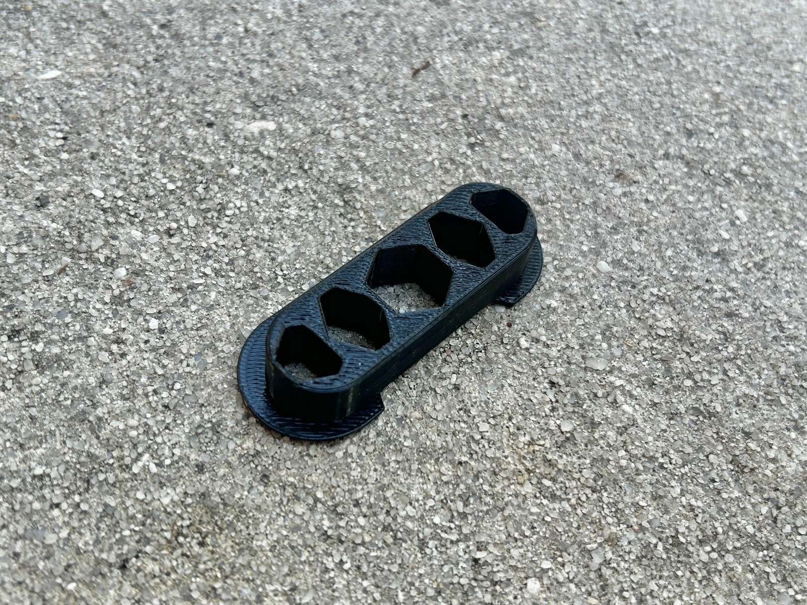 Mini Slash Parts Bundle (Includes 7 Individual Kits!)