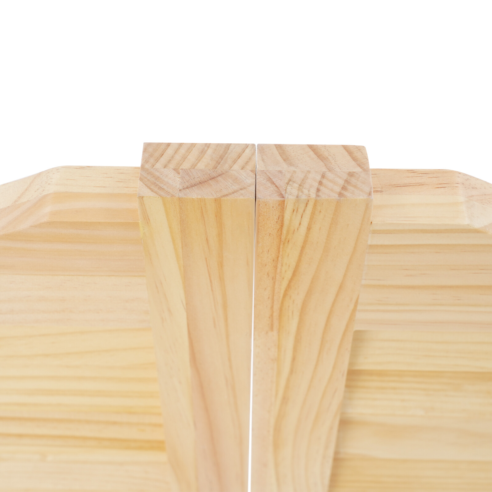 Door-mounted Partition Door Entrance Partition Partition Door Solid Wood Door