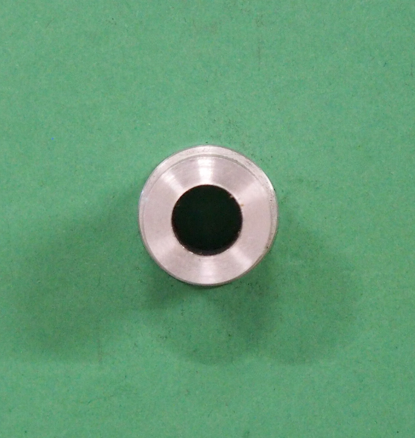 MEC Powder Bushing #.380 I.D.-(no stamp)