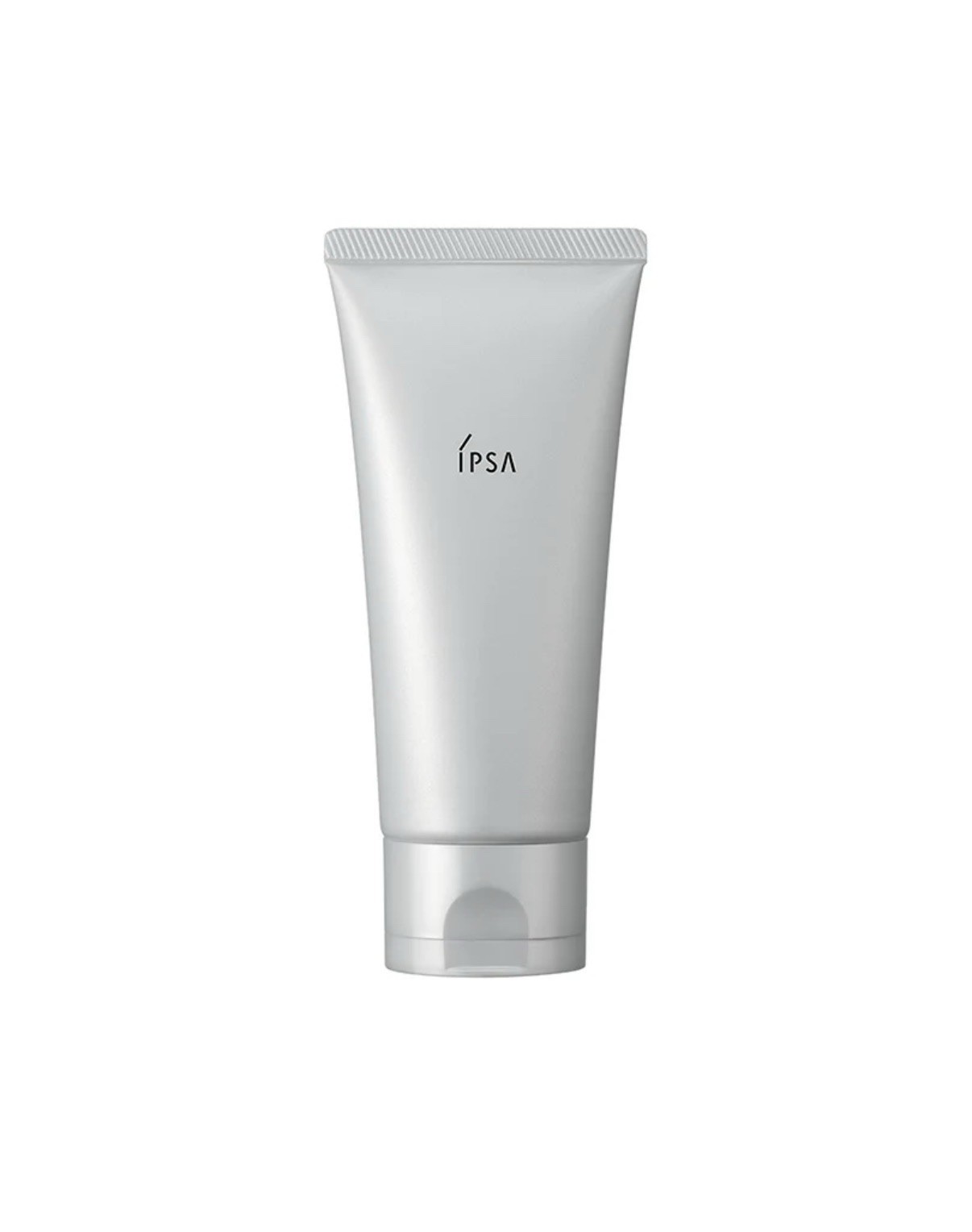 New IPSA Luminizing Clay ex 100g - NEW in BOX