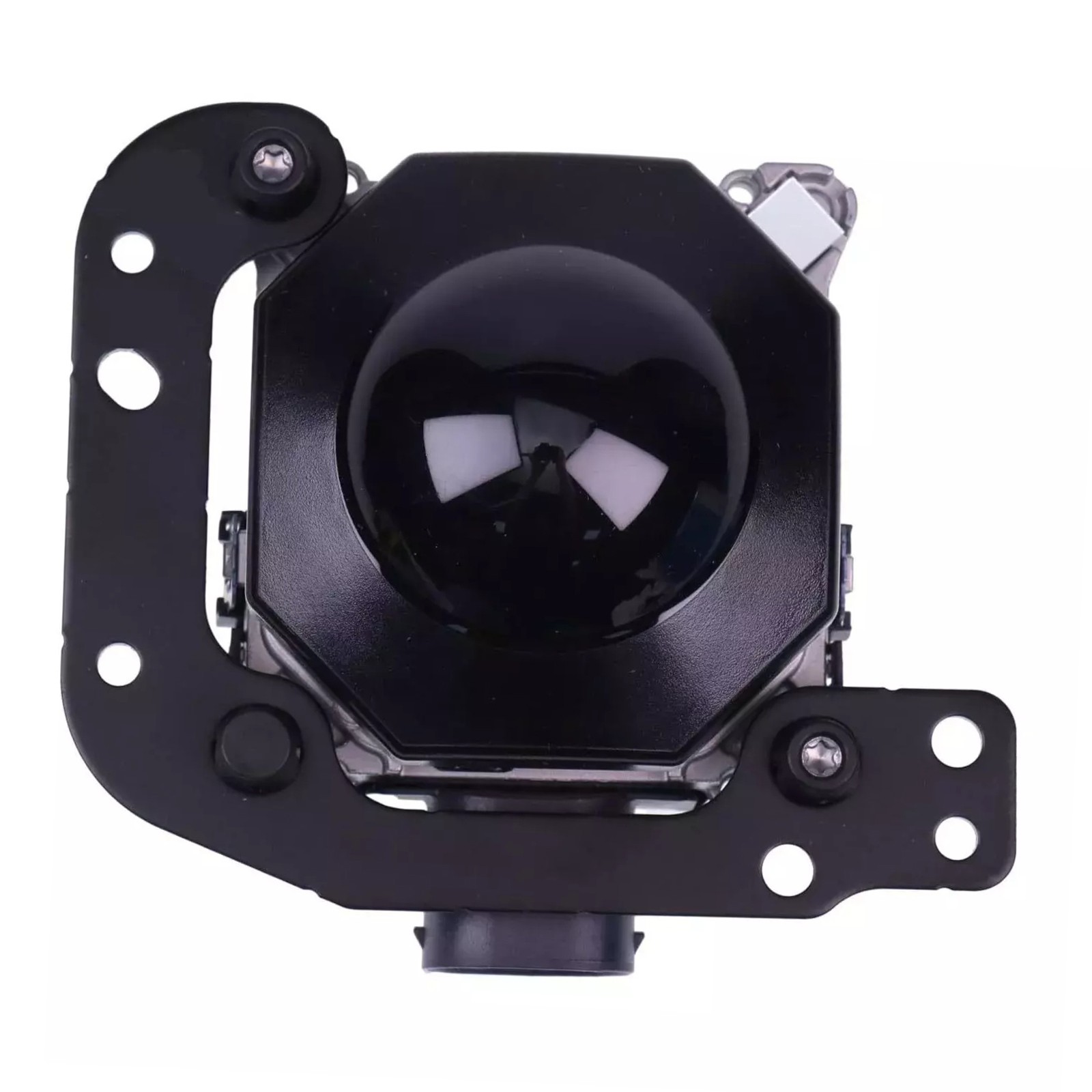 1pcs Adaptive Speed Control Module For Cherokee 2019-2020 68441352AA
