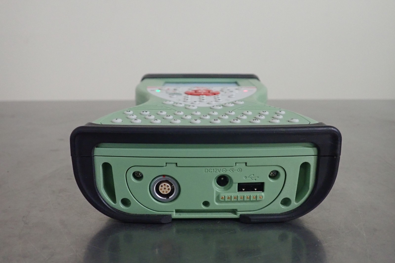 Leica VIVA CS15 Field Controller