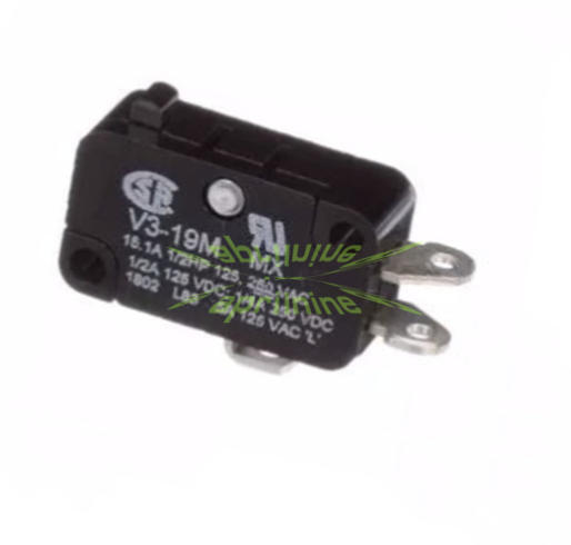 1PC Honeywell V3-19M micro switch New