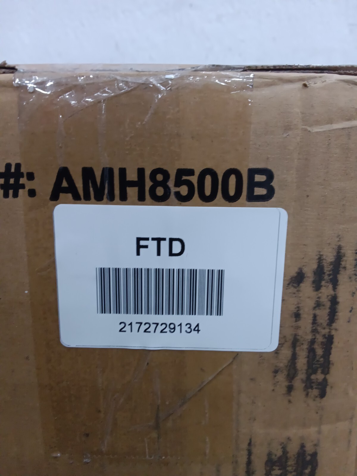 Safavieh PARKER SPINDEL SIDE CHAIR, Reduced Price 2172729134 AMH8500B