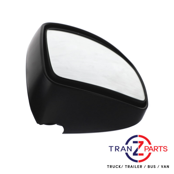 FITS DAF CF65, CF75, CF85, XF95, XF105 TRUCK MIRROR HEAD L/R HEEATED ELECTRIC