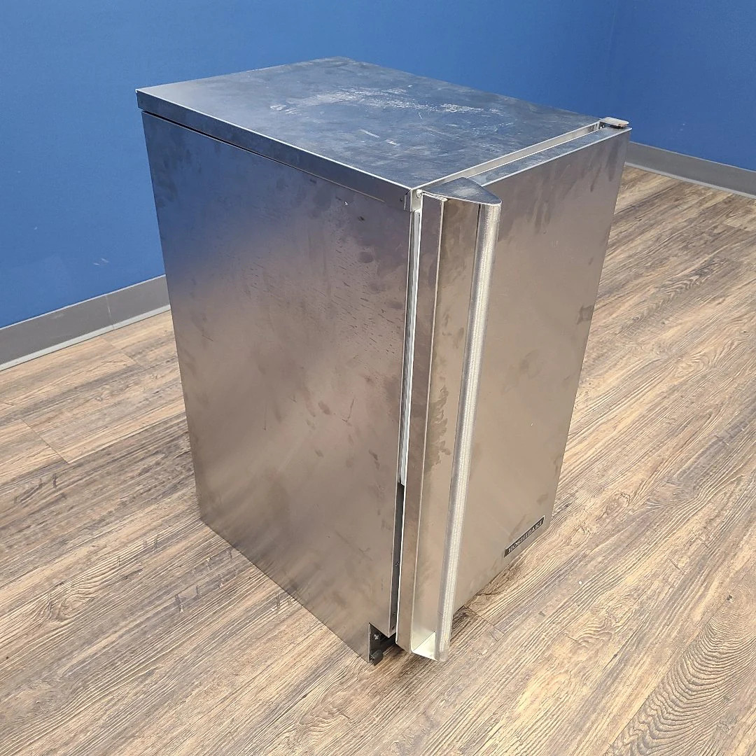 Hoshizaki C-80BAJ-AD Scratch & Dent 907E