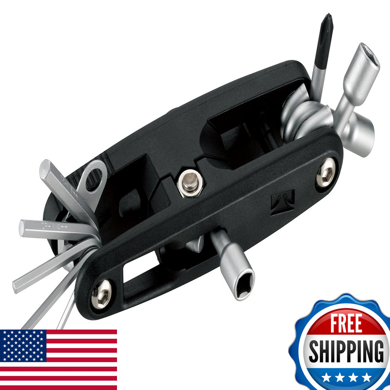 Tama Multi Tool Tam Tmt9