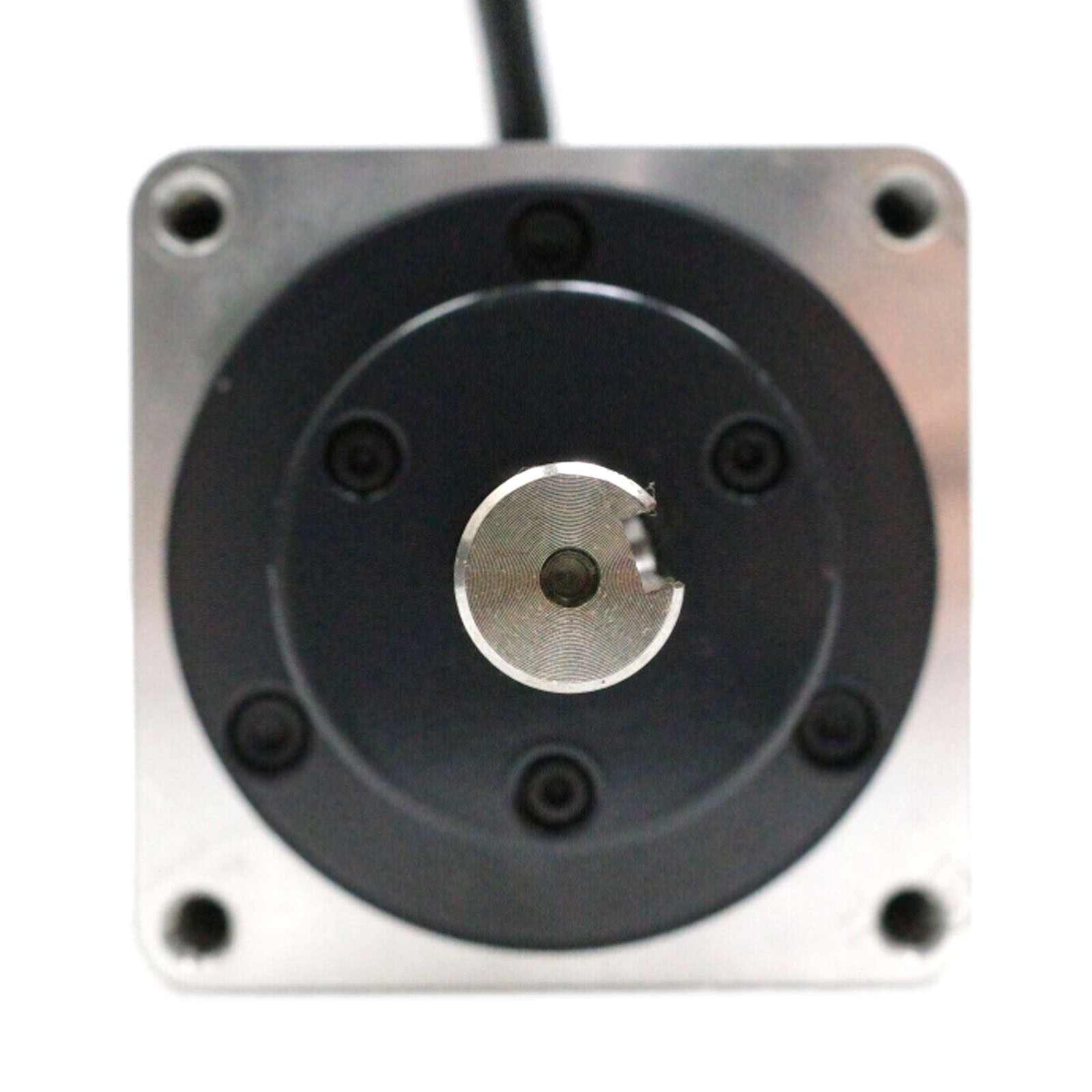 1 PCS NEW IN BOX Oriental motor ASM66MC-P10