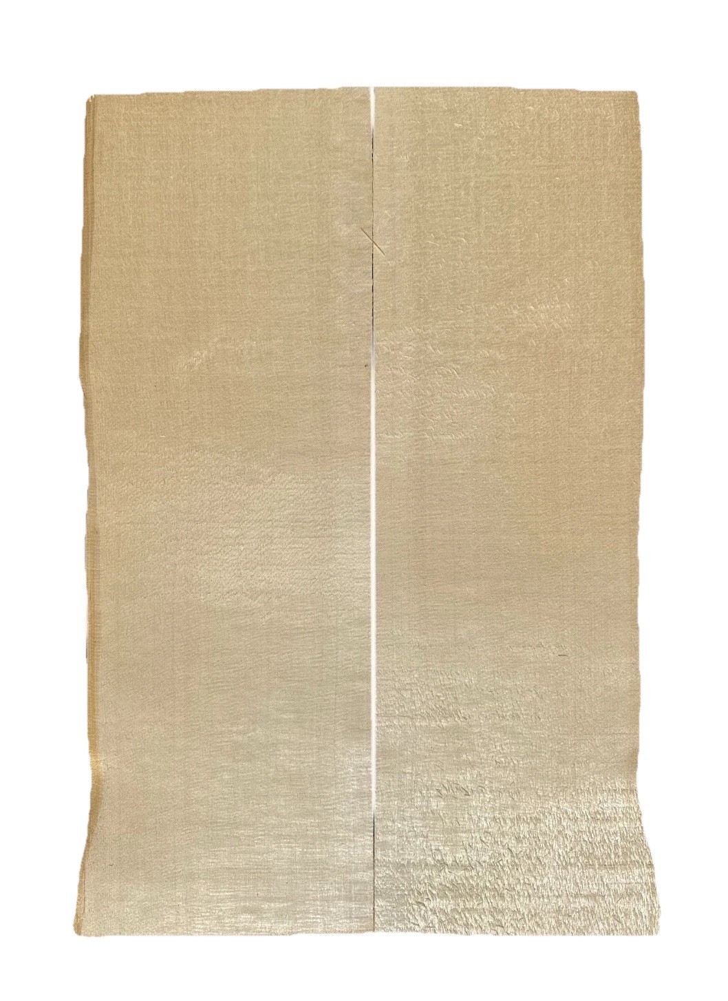 Package of 20 Engelmann spruce grade A soundboards, 12 x 21, total measurement.