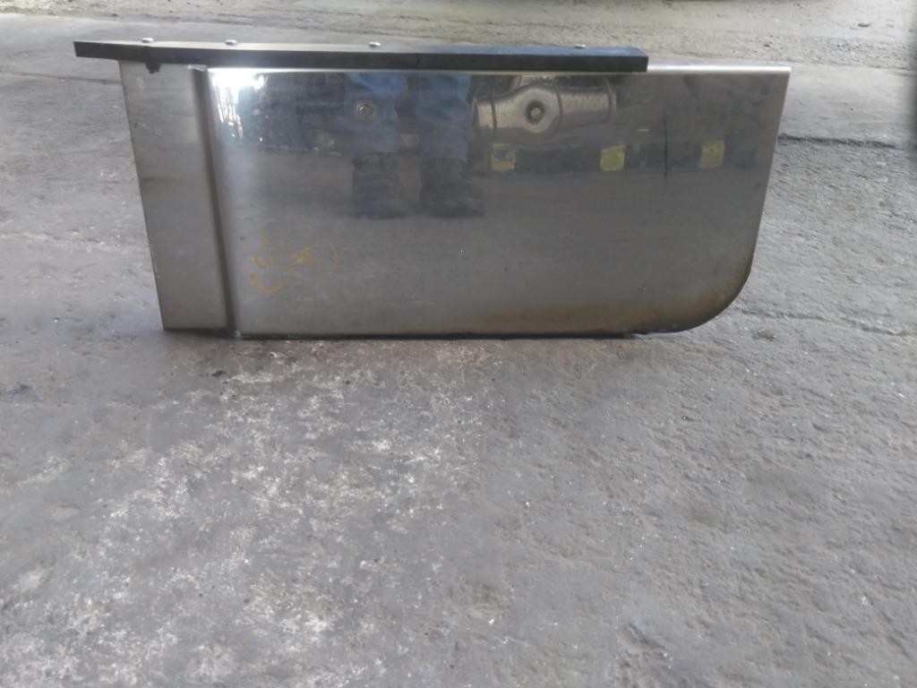 For 2008 KENWORTH W900 COWL Right ,  WA