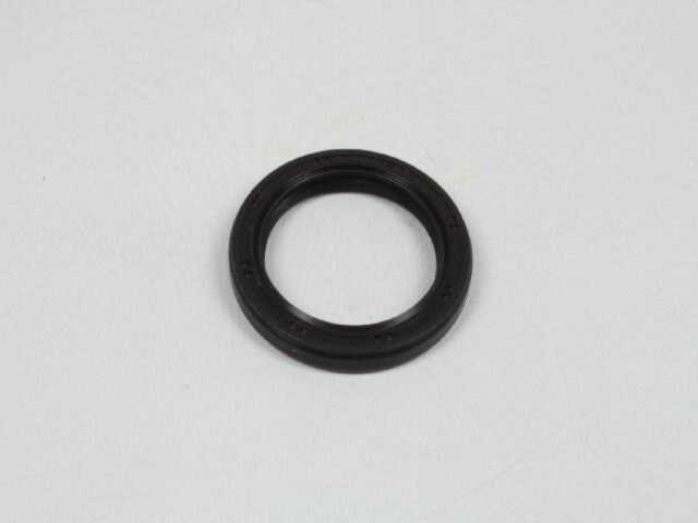Extension Housing Seal  Mopar  68005260AA