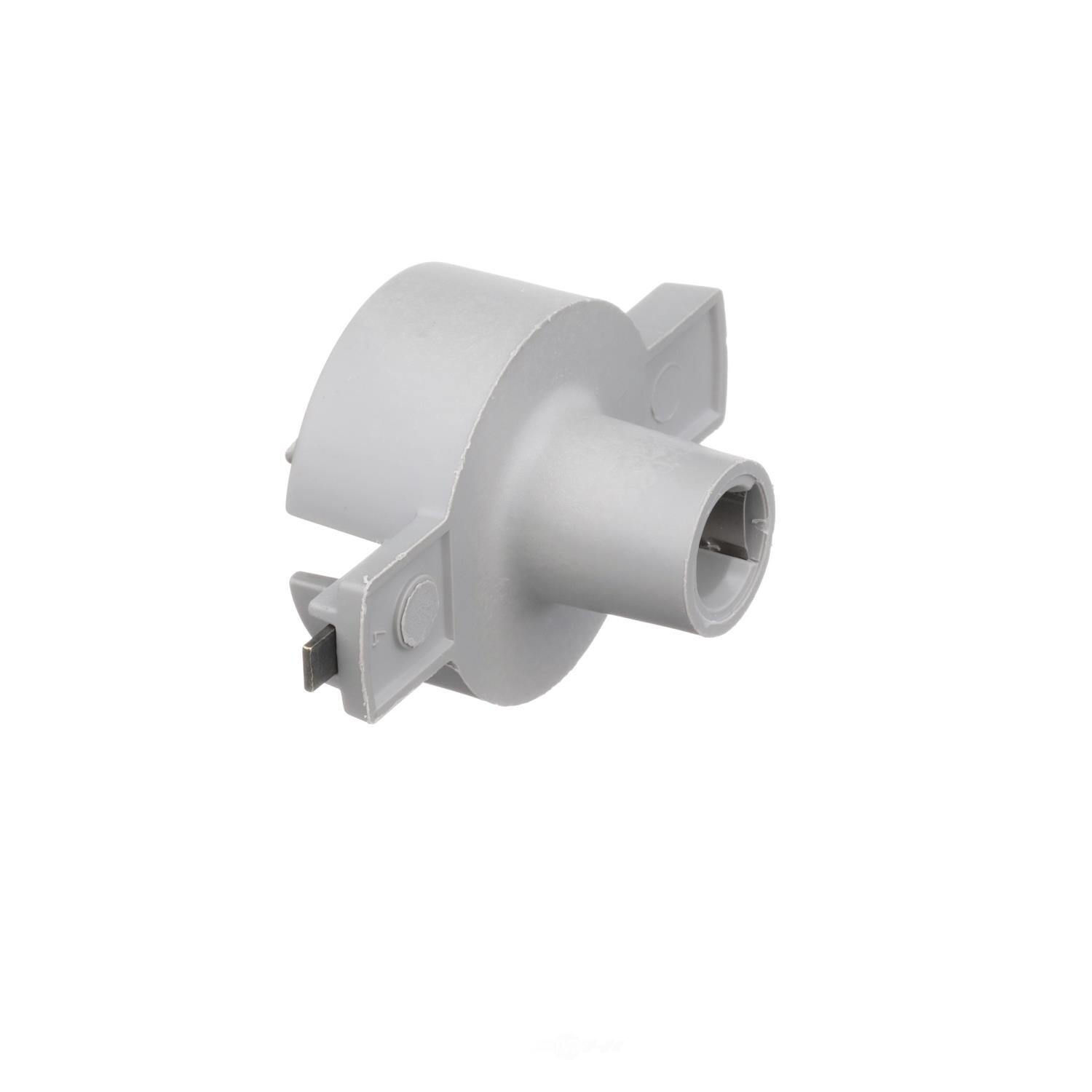 Distributor Rotor BWD D220p