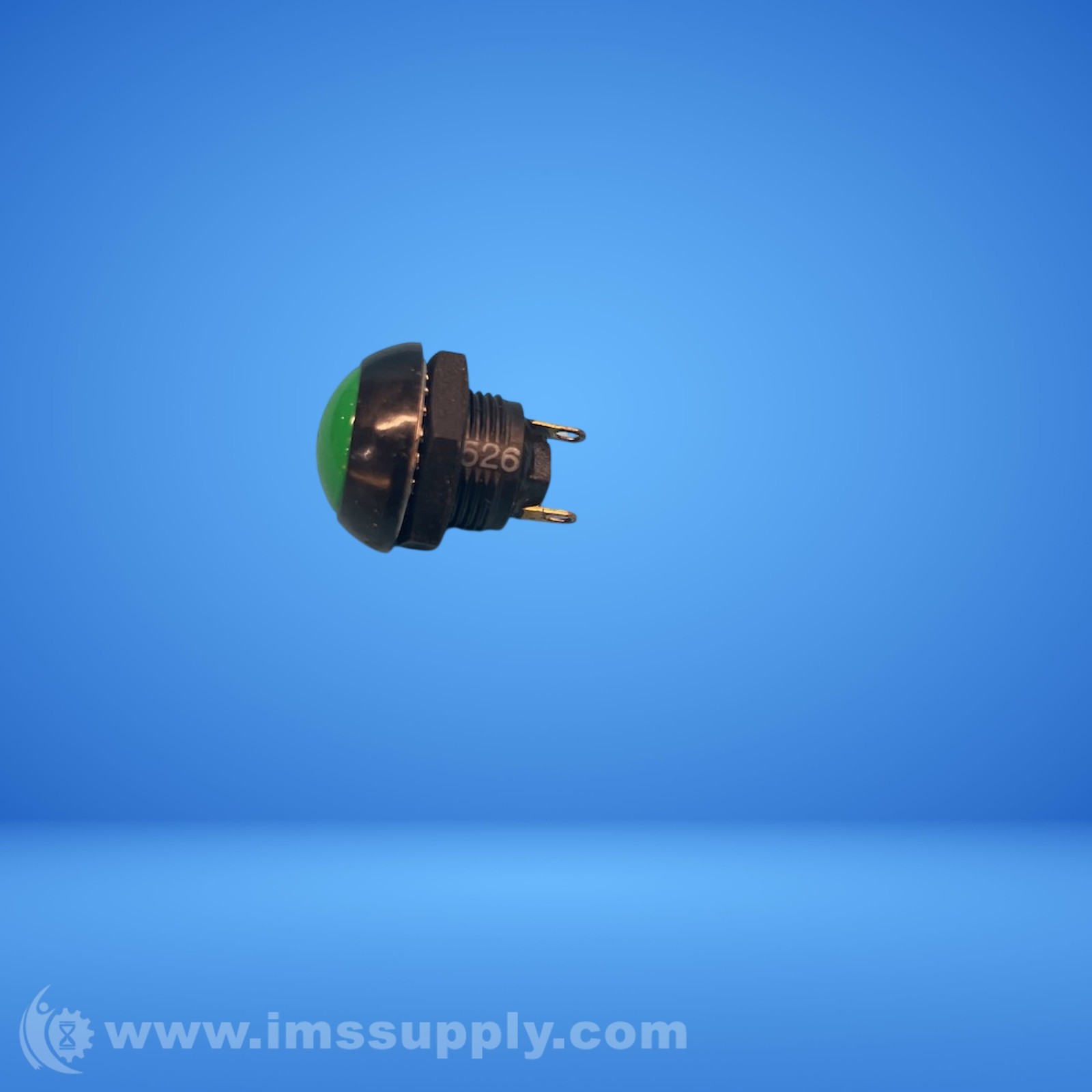 526 Pushbutton Switch FNIP