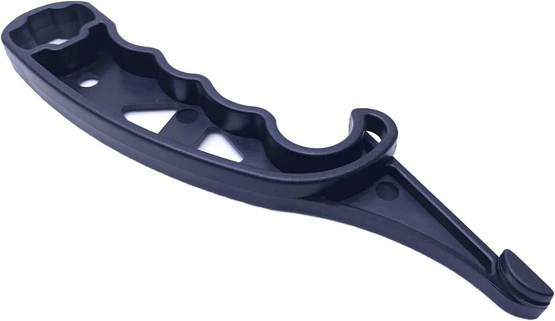 Guitar String Stretcher - Make New Stay In Tune Instantly Guitar...
