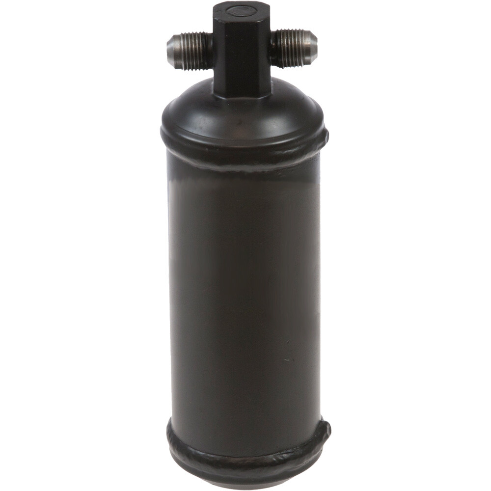 A/C Receiver Drier Global 1411402