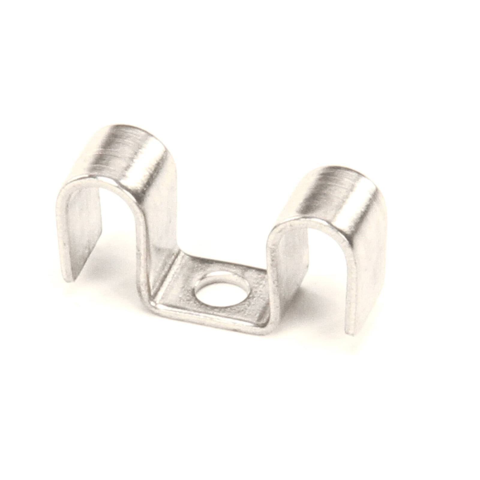 Henny Penny 95324-03- Genuine OEM Replacement Part