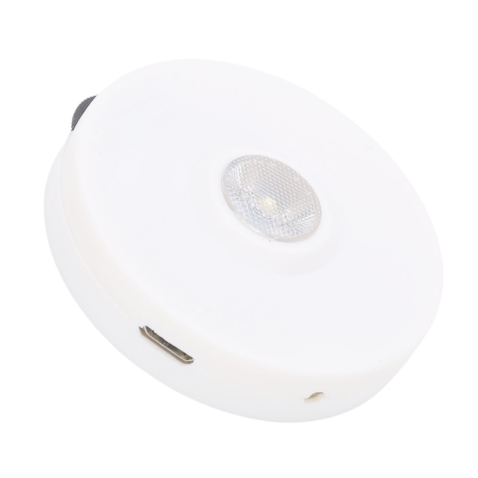 1 LED Microscope Light Bright Dimmable For Education Research