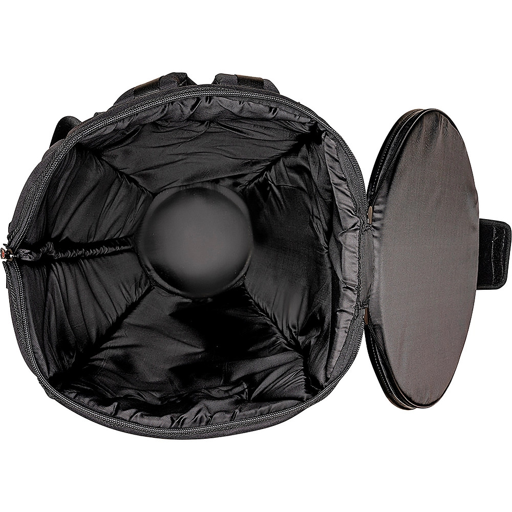 Meinl Professional Conga Bag 11