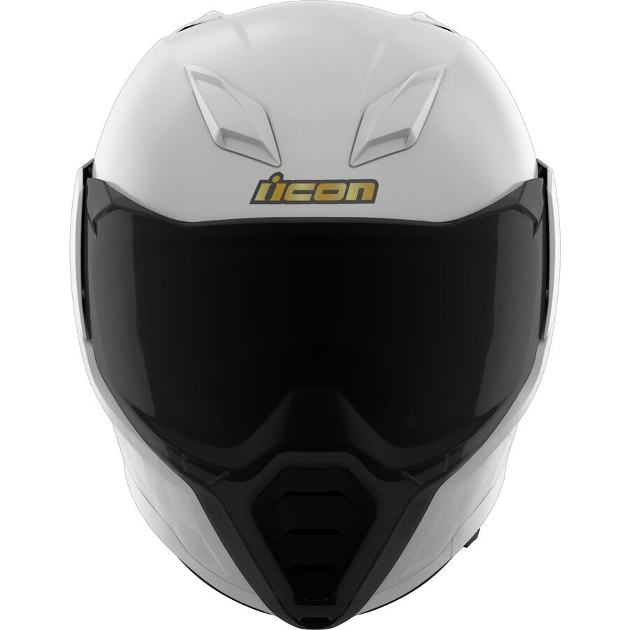 ICON Ultraflite MIPS Rizz Rizz Helmet