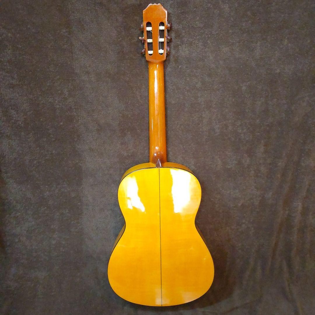 Aria AC70F