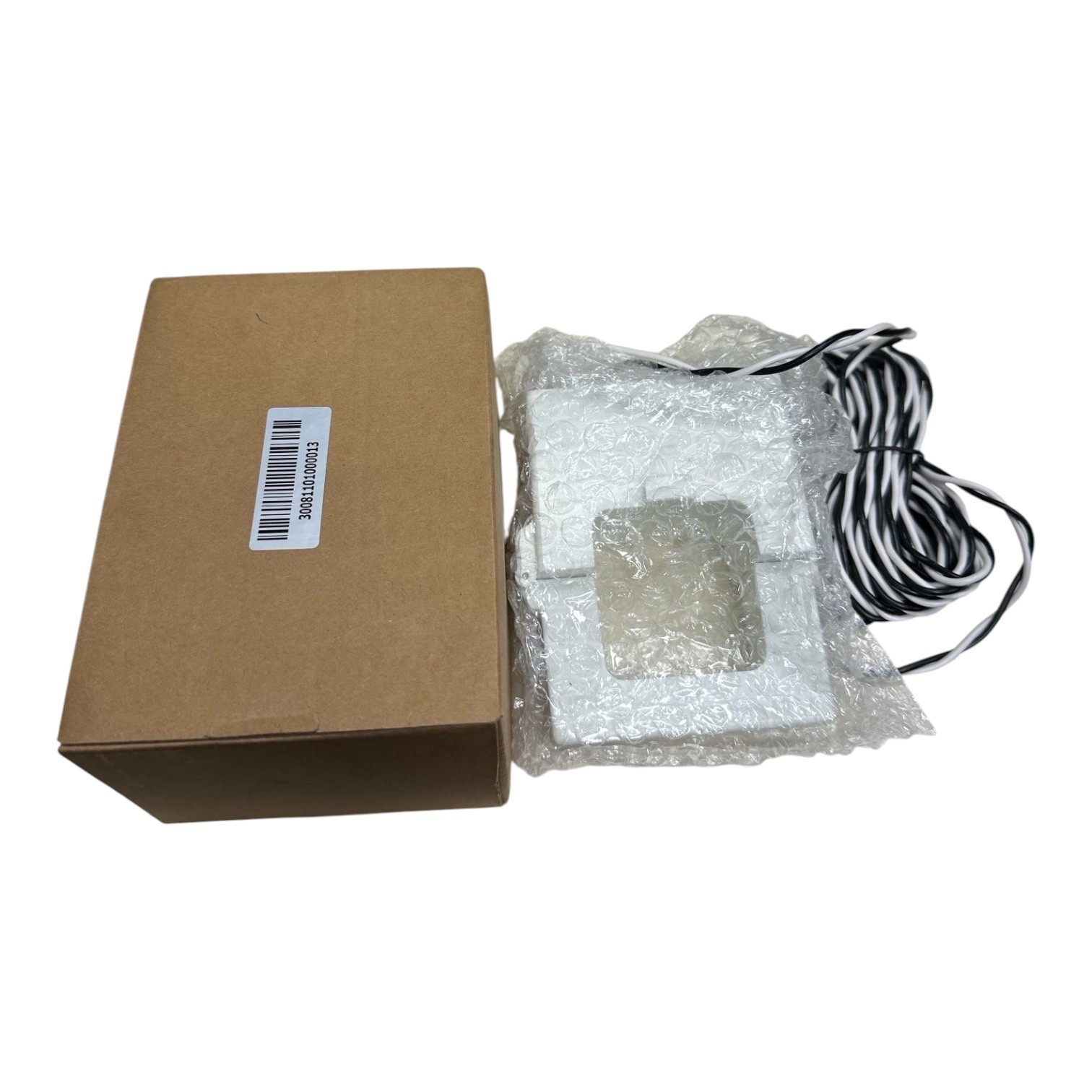 New Yuanxing Split Core CT CTSA050-600A/300mA 🔥Fast Shipping🔥
