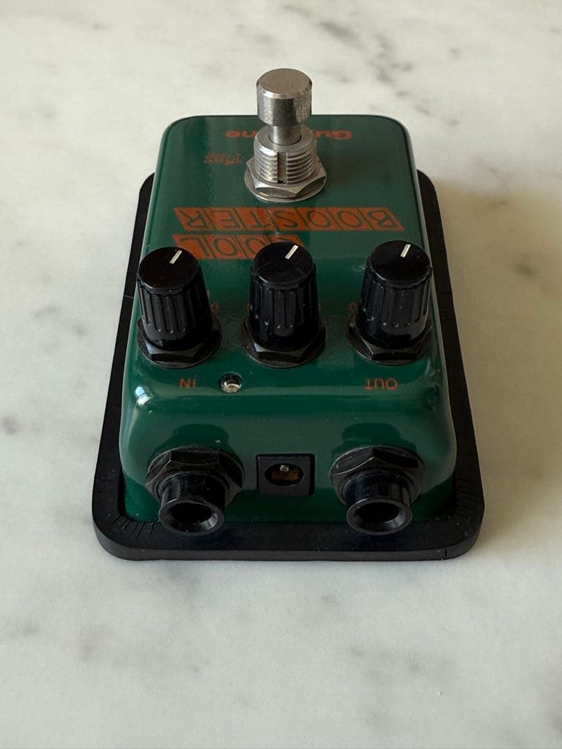 Guyatone CB-3 Cool Booster 218831