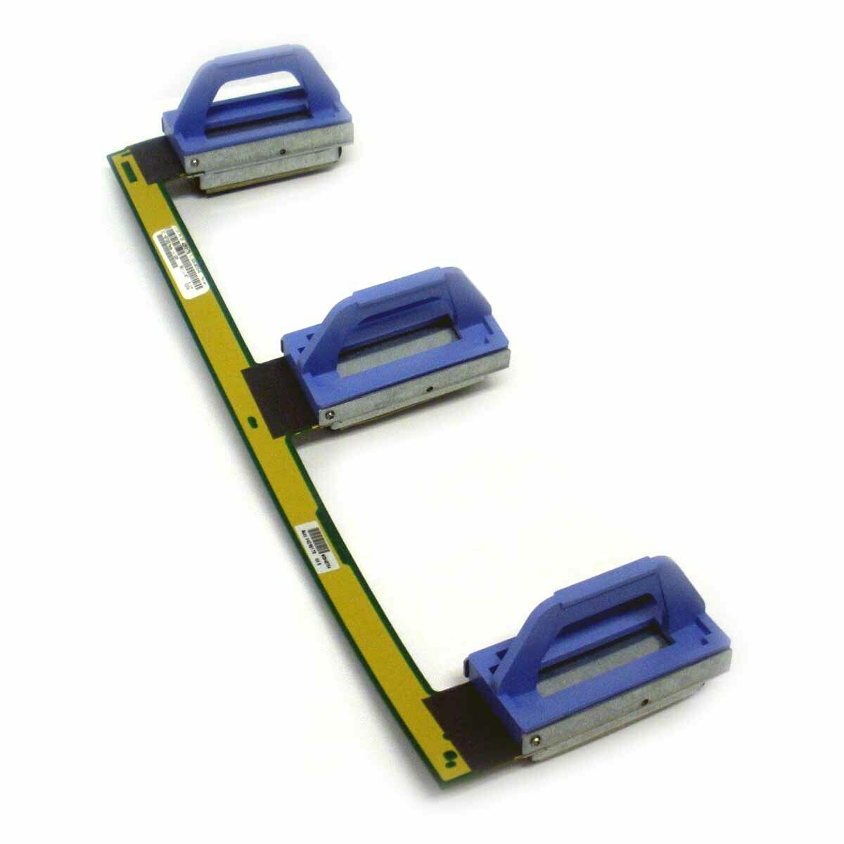 IBM 39J0420 CEC cable FSP 3x Drawer System