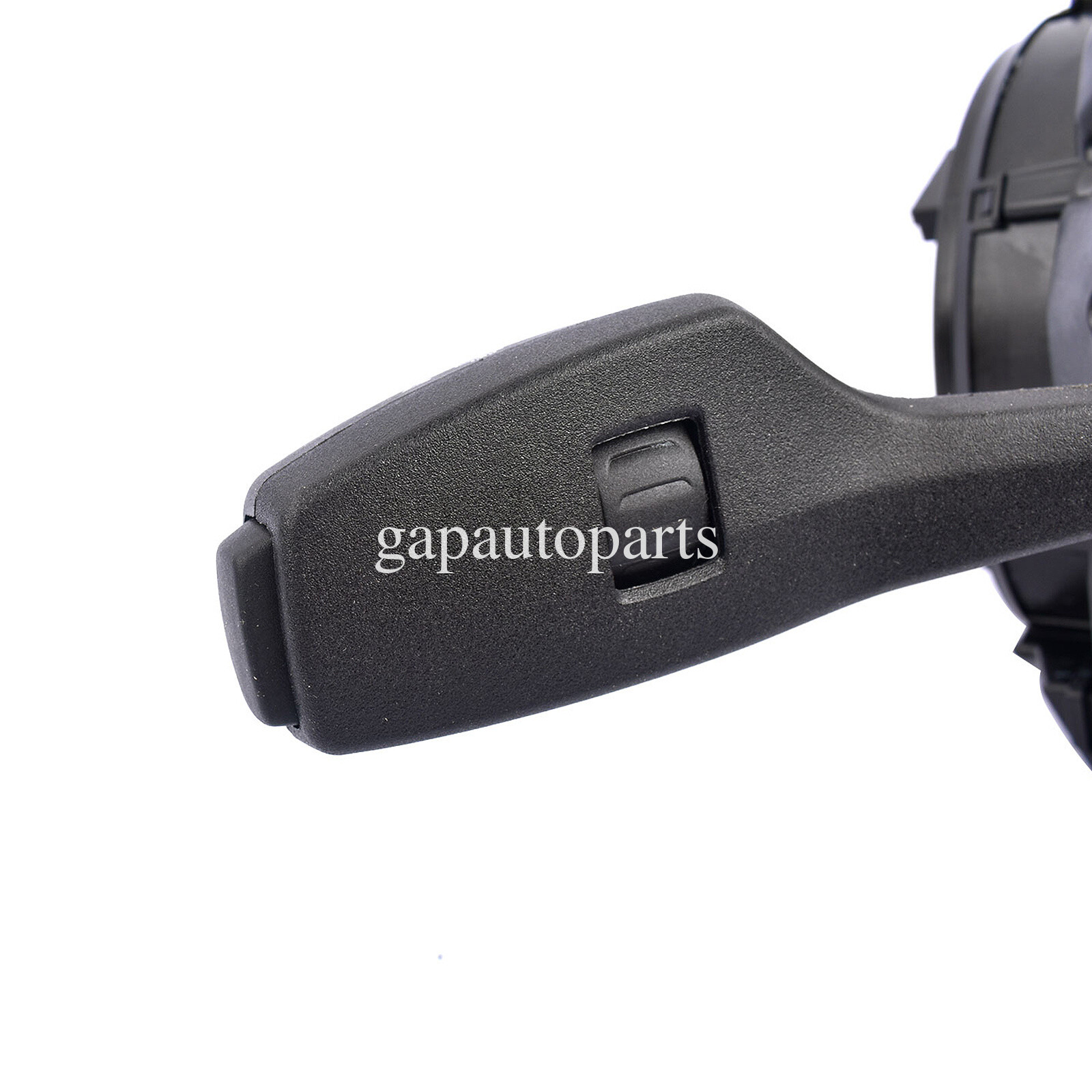 Steering Switch Control Angle Sensor Clock Spring for BMW 740i 750i 750Li 760Li
