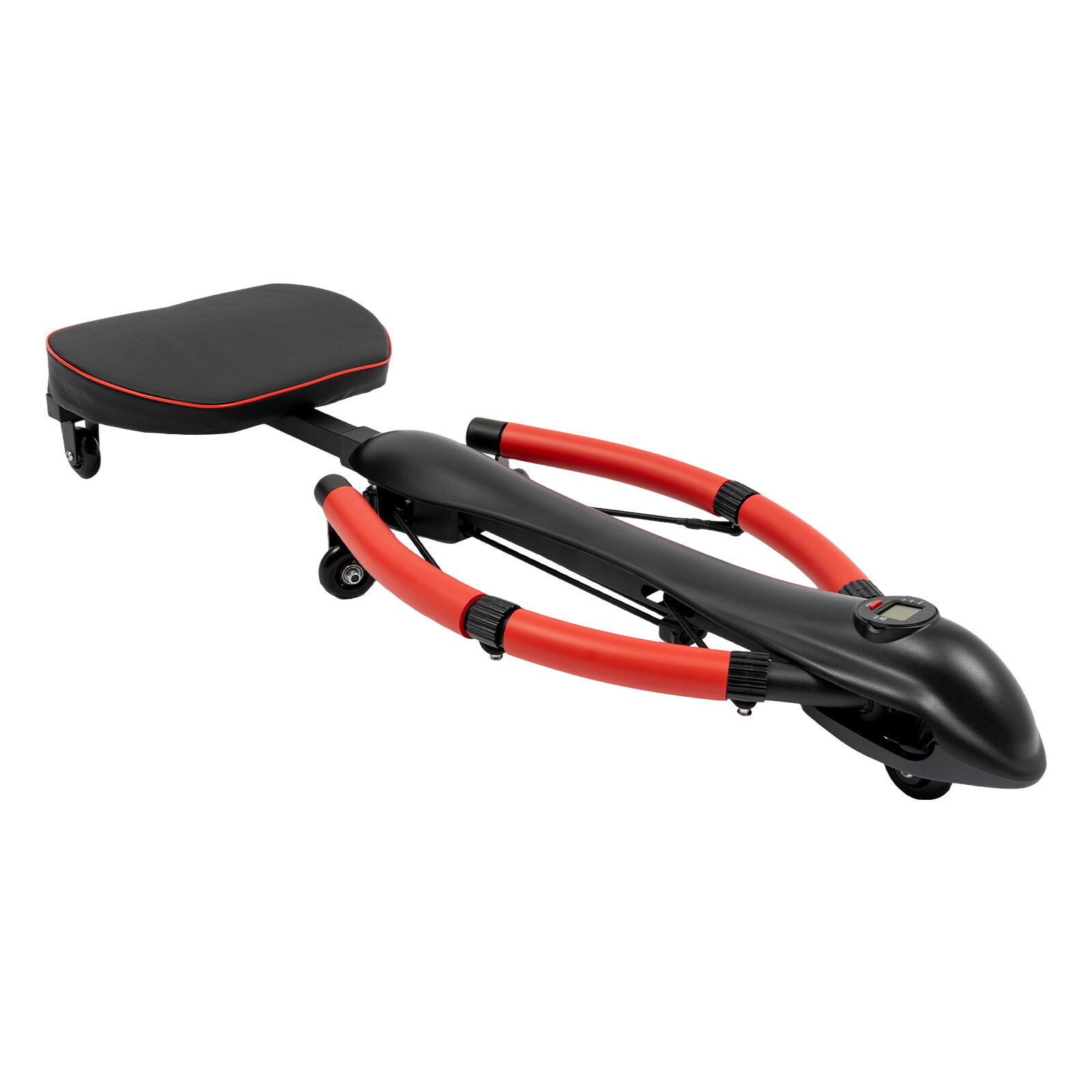Machine Body Workout Machine Abdominal Exercise Machine Rowing Machine USA