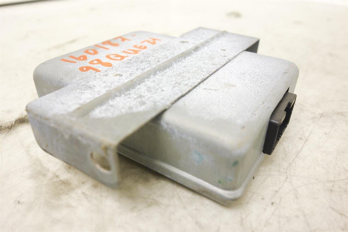 1996-1998 Nissan Quest Automatic Speed Control Device 18930-1B000