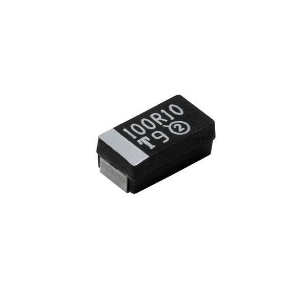 4Pcs TR3D476M025C0150