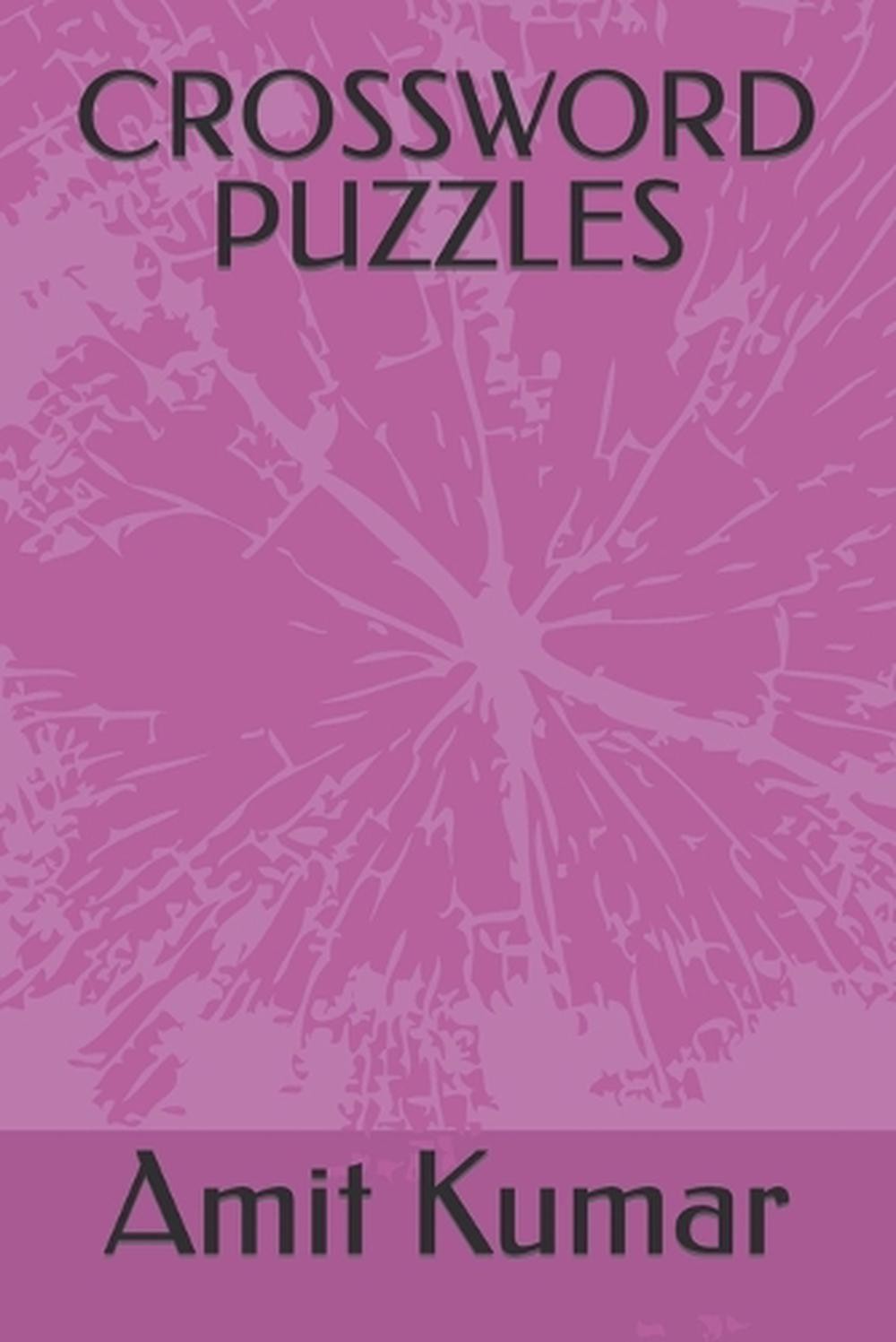 Crossword Puzzles