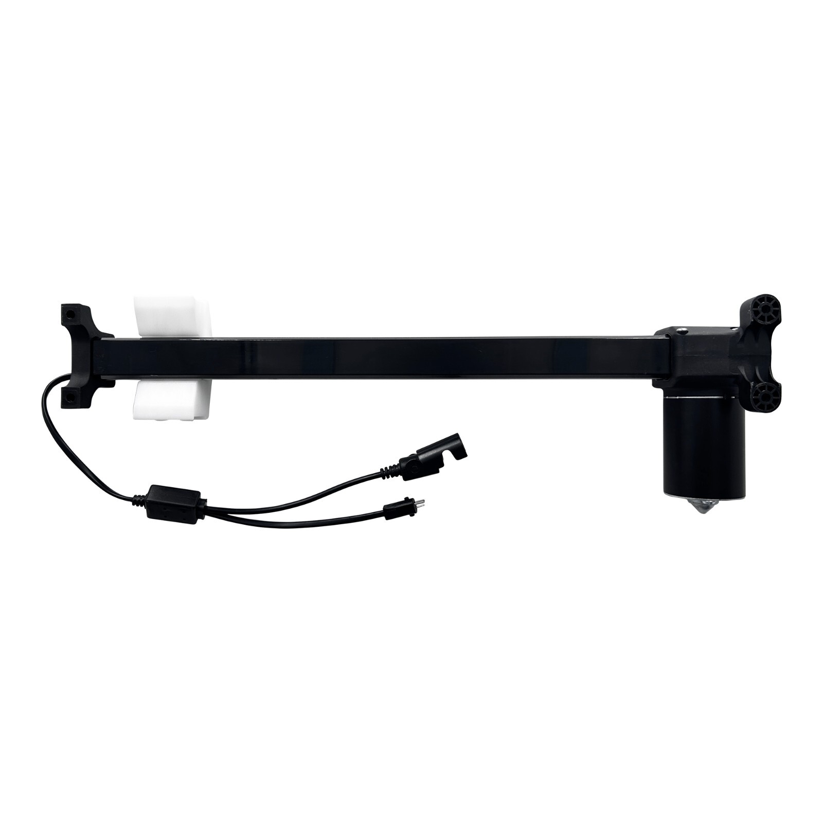 Kaidi KDPT007-329 Linear Actuator Motor Kit for Power Recliner Sofa Lift Chairs