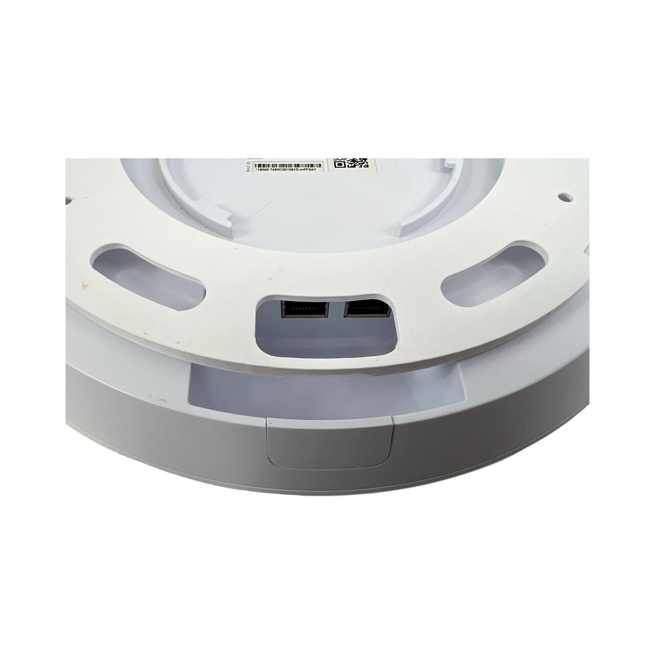 Unifi Ubiquiti - UAP-AC-HD Ceiling Mounting Bracket Replacement