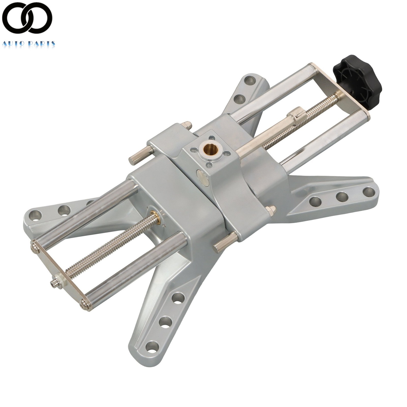 For Camber Caster Gauge Wheel Alignment Rack 3D DSP Wheel Alignment Rack Tool